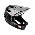 1_casca-leatt-mtb-gravity-60-carbon-white-s-55-56cm.jpg