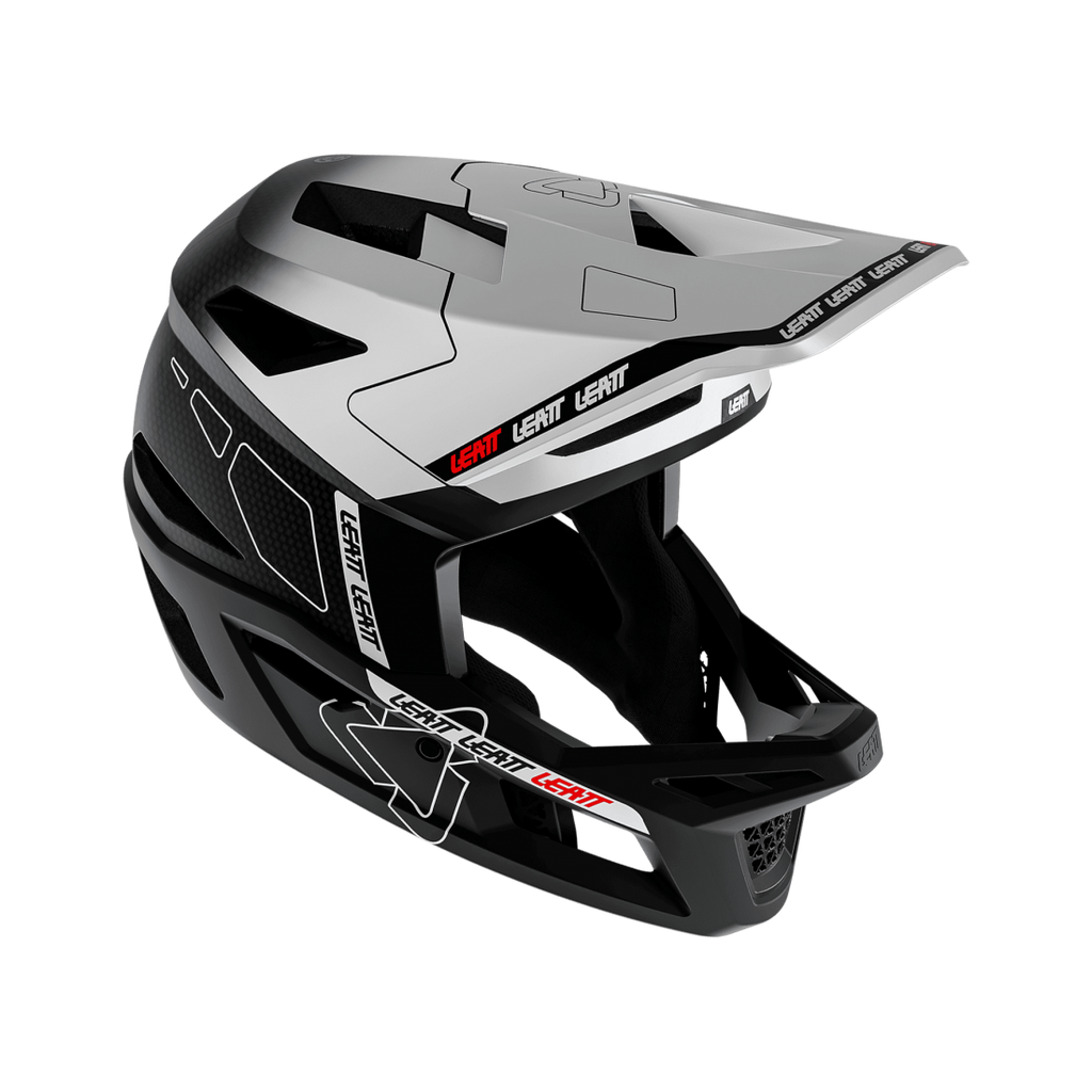 1_casca-leatt-mtb-gravity-60-carbon-white-xl-61-62cm.jpg