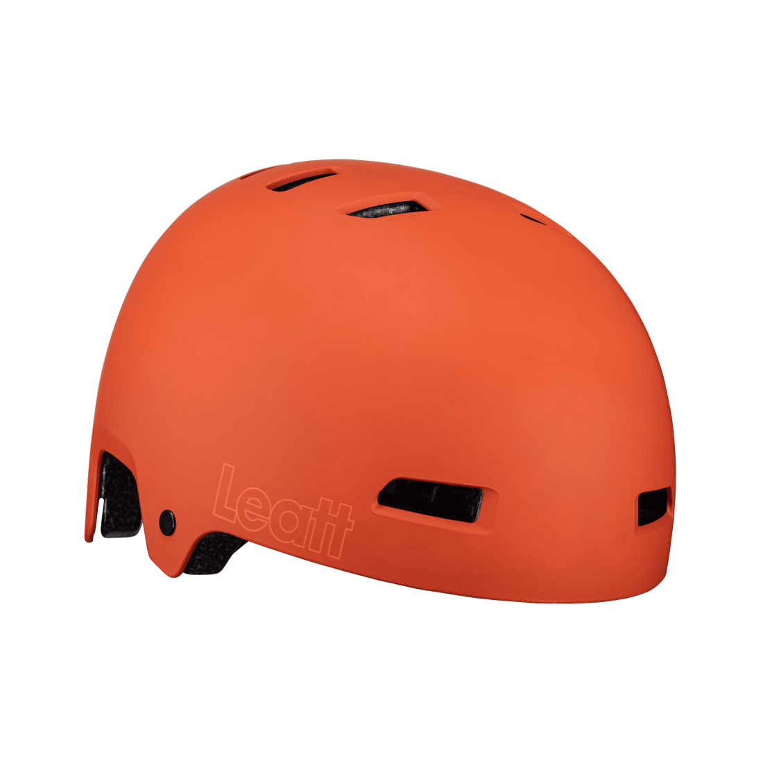 1_casca-leatt-mtb-urban-20-glow-orange-l-59-63cm.jpg