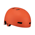 1_casca-leatt-mtb-urban-20-glow-orange-m-55-59cm.jpg