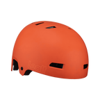 1_casca-leatt-mtb-urban-20-glow-orange-m-55-59cm.jpg