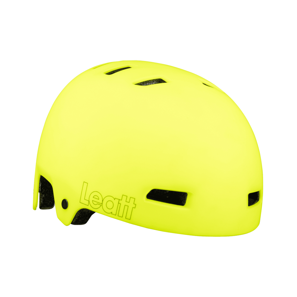 1_casca-leatt-mtb-urban-20-jr-acid-green-xs-50-54cm.jpg