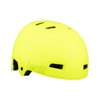 1_casca-leatt-mtb-urban-20-jr-acid-green-xs-50-54cm.jpg