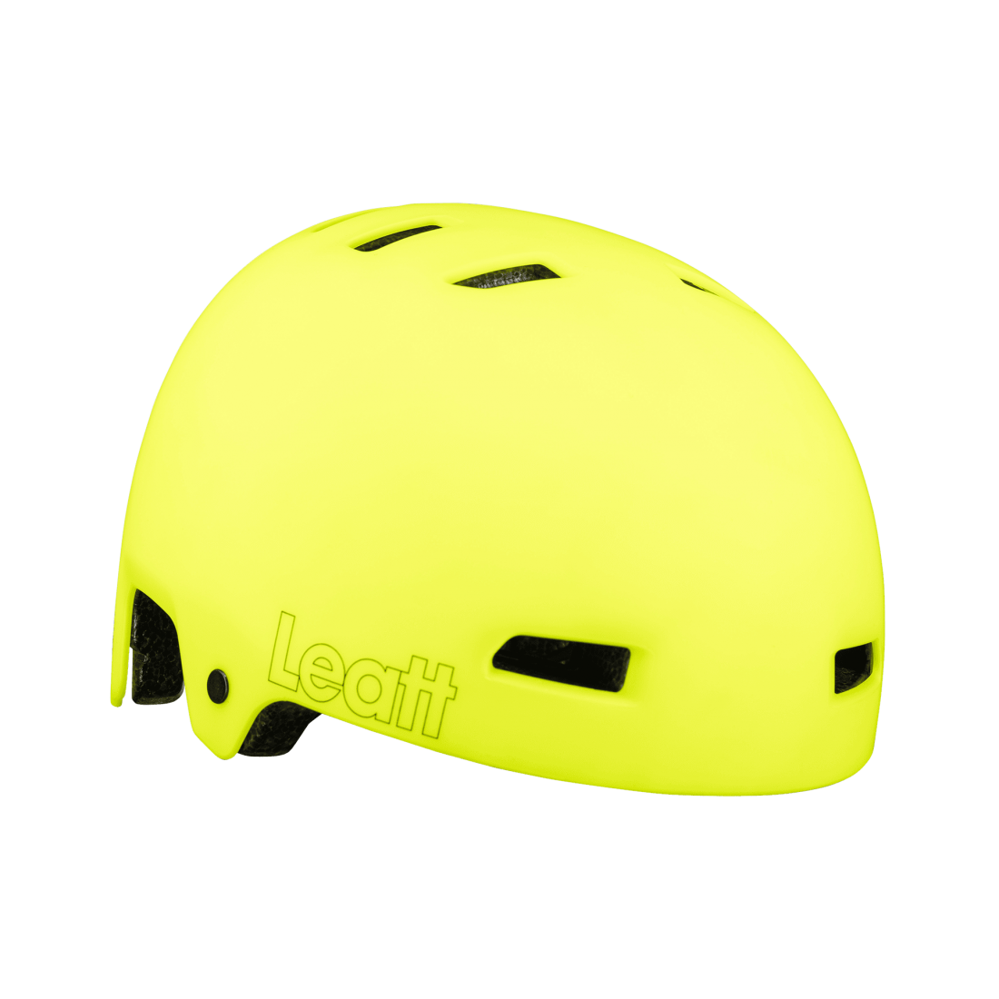 1_casca-leatt-mtb-urban-20-jr-acid-green-xs-50-54cm.jpg