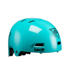 1_casca-leatt-mtb-urban-20-jr-aqua-blue-xs-50-54cm.jpg
