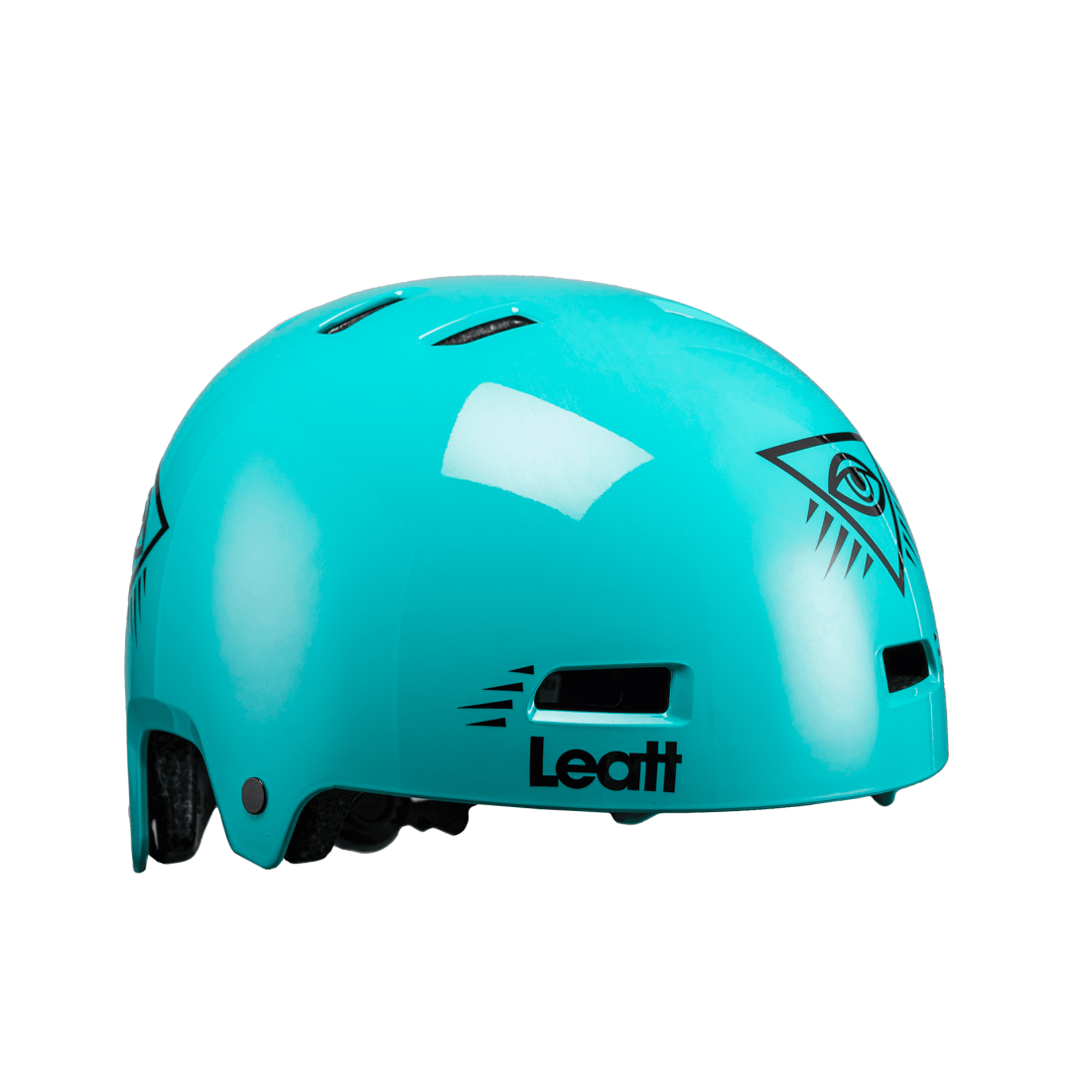 1_casca-leatt-mtb-urban-20-jr-aqua-blue-xs-50-54cm.jpg