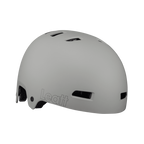 1_casca-leatt-mtb-urban-20-jr-granite-grey-xs-50-54cm.jpg
