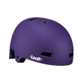 1_casca-leatt-mtb-urban-20-purple-s-51-55cm.jpg