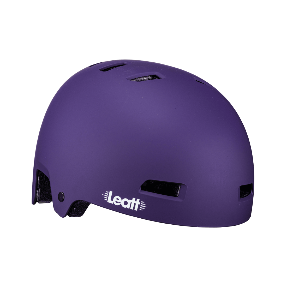 1_casca-leatt-mtb-urban-20-purple-s-51-55cm.jpg
