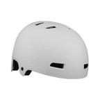 1_casca-leatt-mtb-urban-20-steel-l-59-63cm.jpg