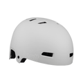 1_casca-leatt-mtb-urban-20-steel-m-55-59cm.jpg