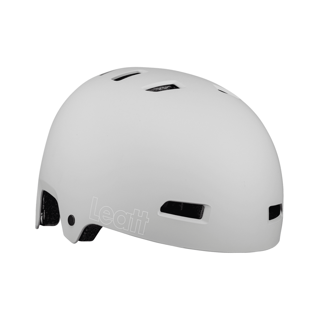1_casca-leatt-mtb-urban-20-steel-s-51-55cm.jpg