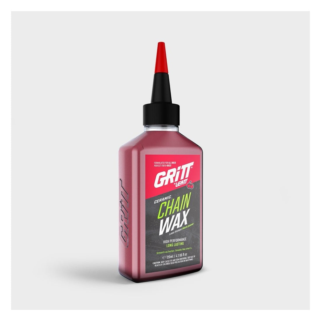 1_ceara-ceramica-pentru-lant-gritt-120ml.jpg