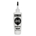 1_ceara-pentru-lant-muc-off-dark-energy-bicycle-chain-wax-120ml.jpg