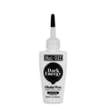 1_ceara-pentru-lant-muc-off-dark-energy-bicycle-chain-wax-50ml.jpg