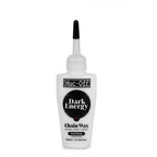 1_ceara-pentru-lant-muc-off-dark-energy-bicycle-chain-wax-50ml.jpg