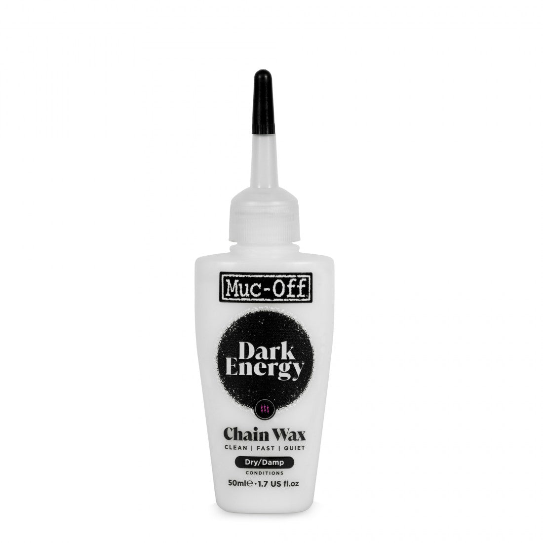 1_ceara-pentru-lant-muc-off-dark-energy-bicycle-chain-wax-50ml.jpg