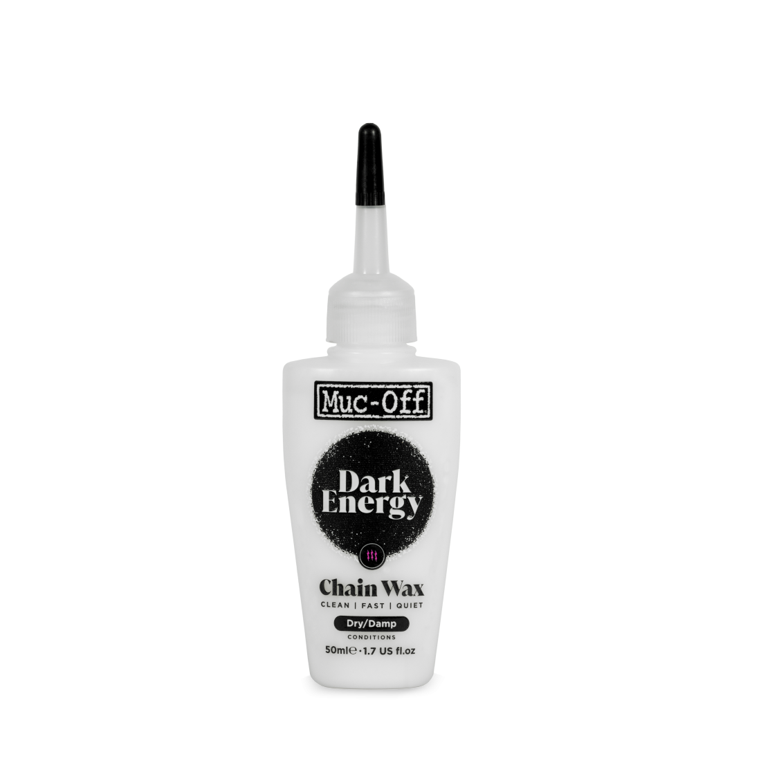 1_ceara-pentru-lant-muc-off-dark-energy-bicycle-chain-wax-5ml-sample.jpg