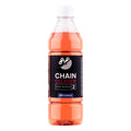 1_degresant-force-strong-pentru-lant-500ml.jpg