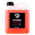 1_degresant-force-strong-pentru-lant-bidon-2l.jpg