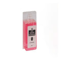 1_degresant-lant-force-50ml.jpg