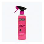 1_degresant-muc-off-chain-wax-cleaner-pentru-lant-cerat-500-ml.jpg
