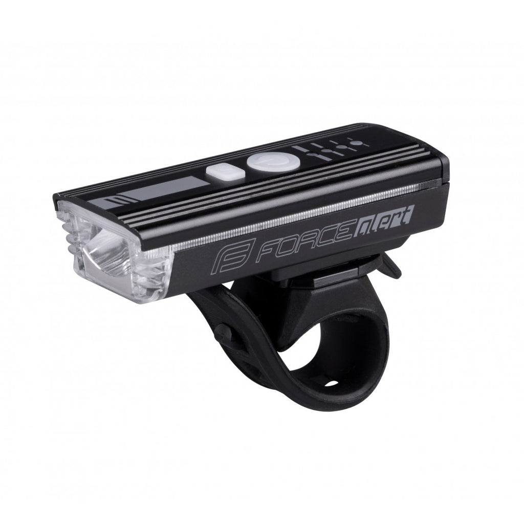 1_far-fata-force-alert-350-lm-usb-negru.jpg