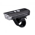 1_far-fata-force-alert-350-lm-usb-negru.jpg