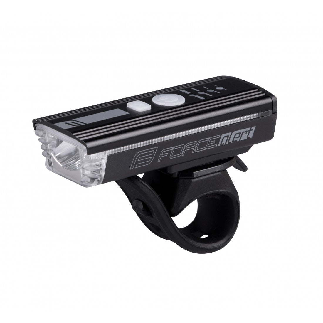 1_far-fata-force-alert-350-lm-usb-negru.jpg