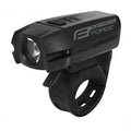 1_far-fata-force-bug-usb-400lm-negru.jpg