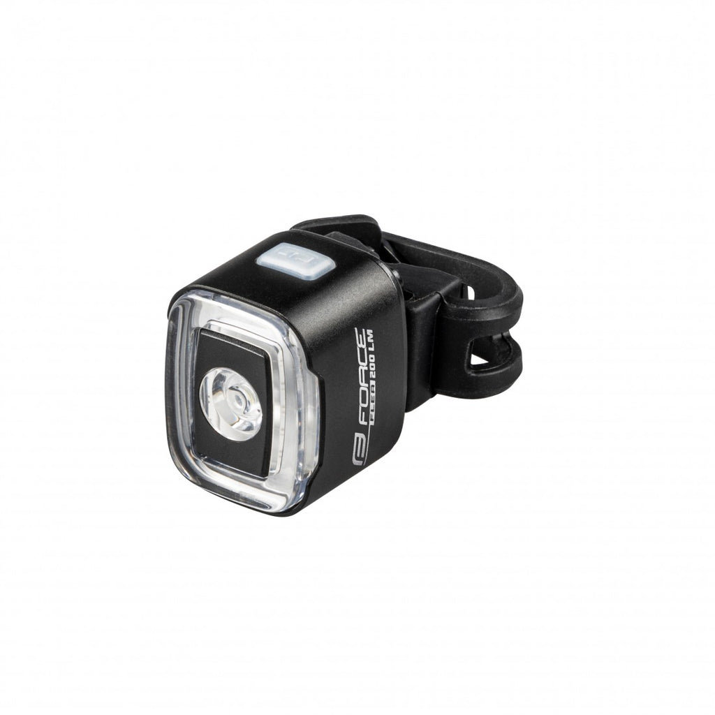 1_far-fata-force-flea-200lm-usb-black.jpg