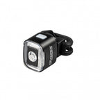 1_far-fata-force-flea-200lm-usb-black.jpg