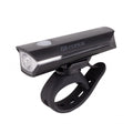 1_far-fata-force-flux-200-lumeni-usb-negru.jpg