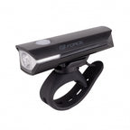 1_far-fata-force-flux-200-lumeni-usb-negru.jpg
