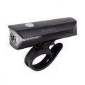 1_far-fata-force-flux-550-lumeni-usb-negru.jpg