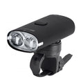 1_far-fata-force-glint-1600-lumeni-usb-cu-powerbank.jpg