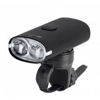 1_far-fata-force-glint-1600-lumeni-usb-cu-powerbank.jpg