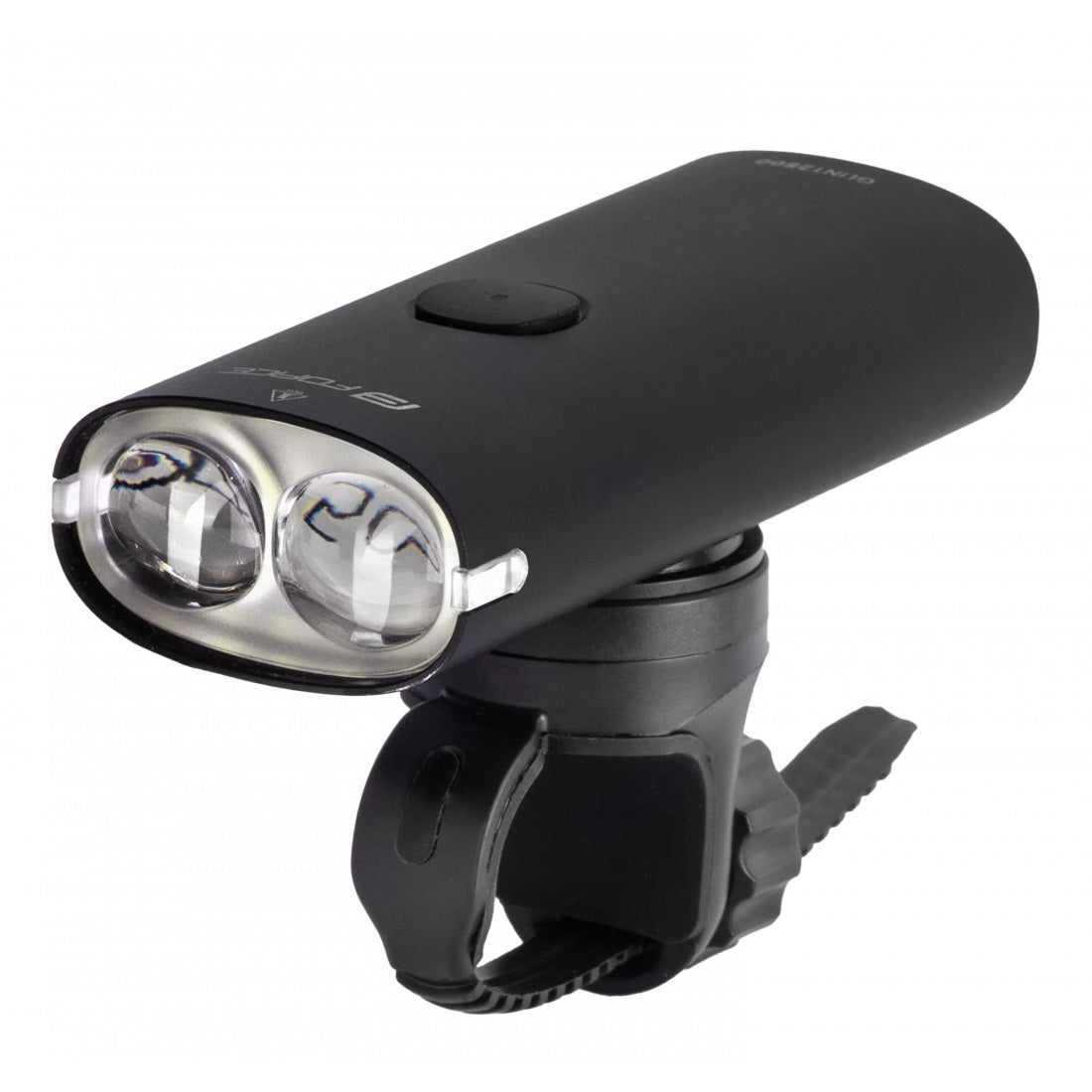 1_far-fata-force-glint-2500-lumeni-usb-cu-powerbank.jpg