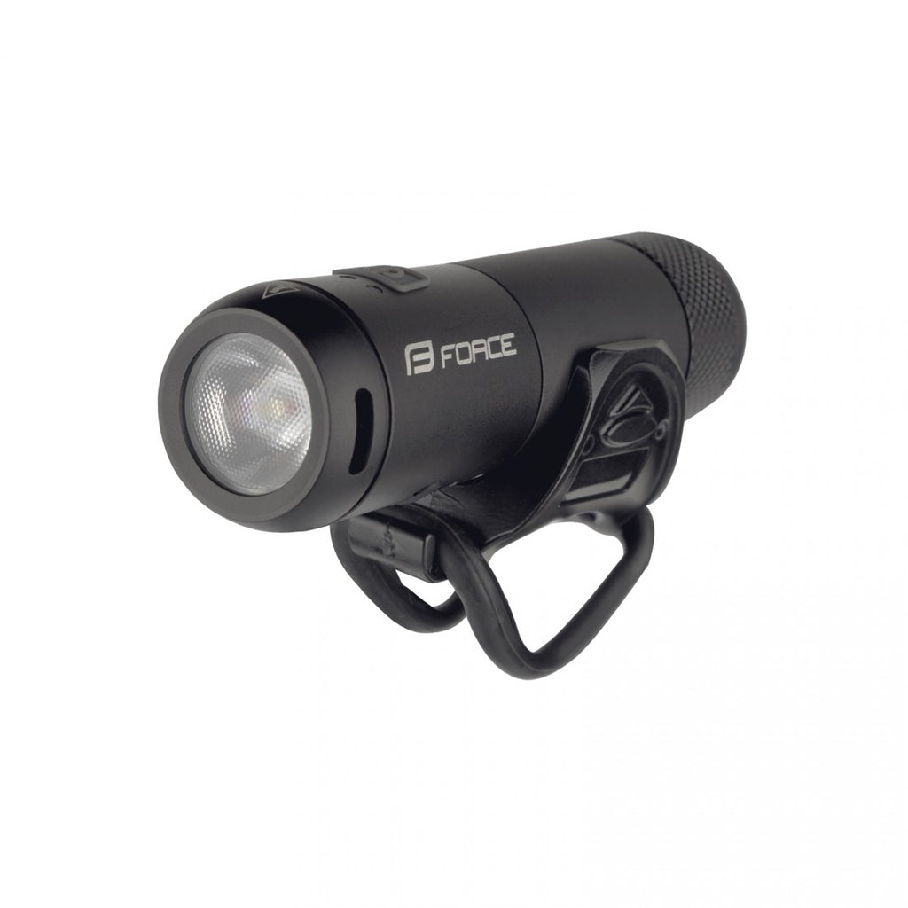 1_far-fata-force-pen-20-700lm-usb-negru.jpg