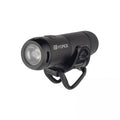 1_far-fata-force-pen-20-700lm-usb-negru.jpg