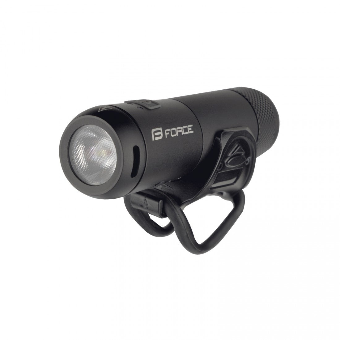 1_far-fata-force-pen-20-700lm-usb-negru.jpg