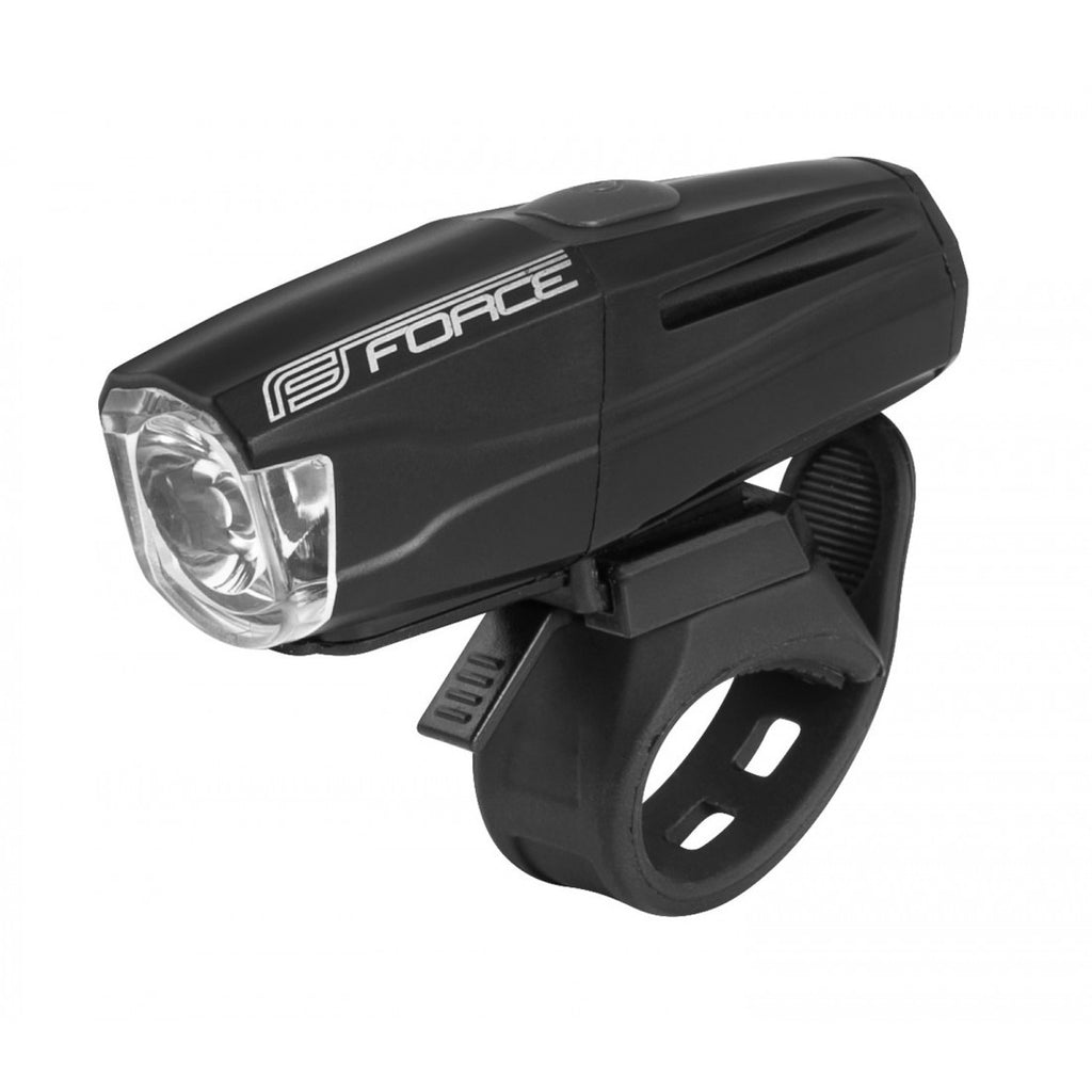 1_far-fata-force-shark-usb-500lm-negru-negru.jpg