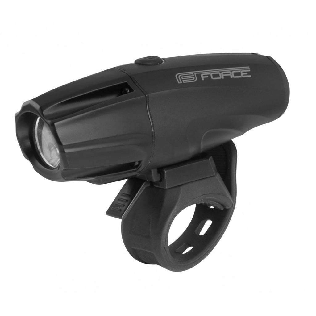 1_far-fata-force-shark-usb-700lm-negru.jpg