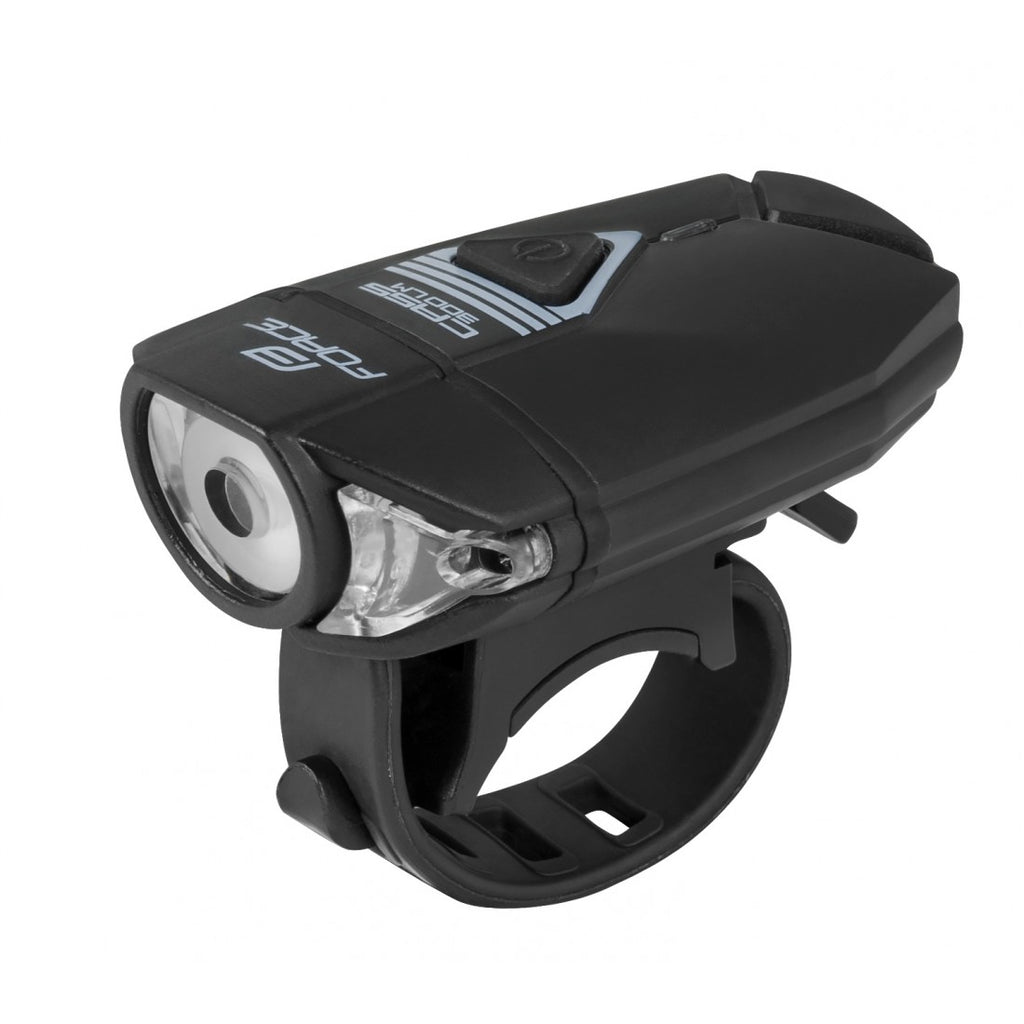 1_far-force-cass-300-lm-usb-negru.jpg