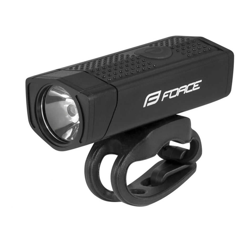 1_far-force-dot-usb-negru.jpg