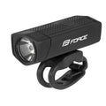 1_far-force-dot-usb-negru.jpg