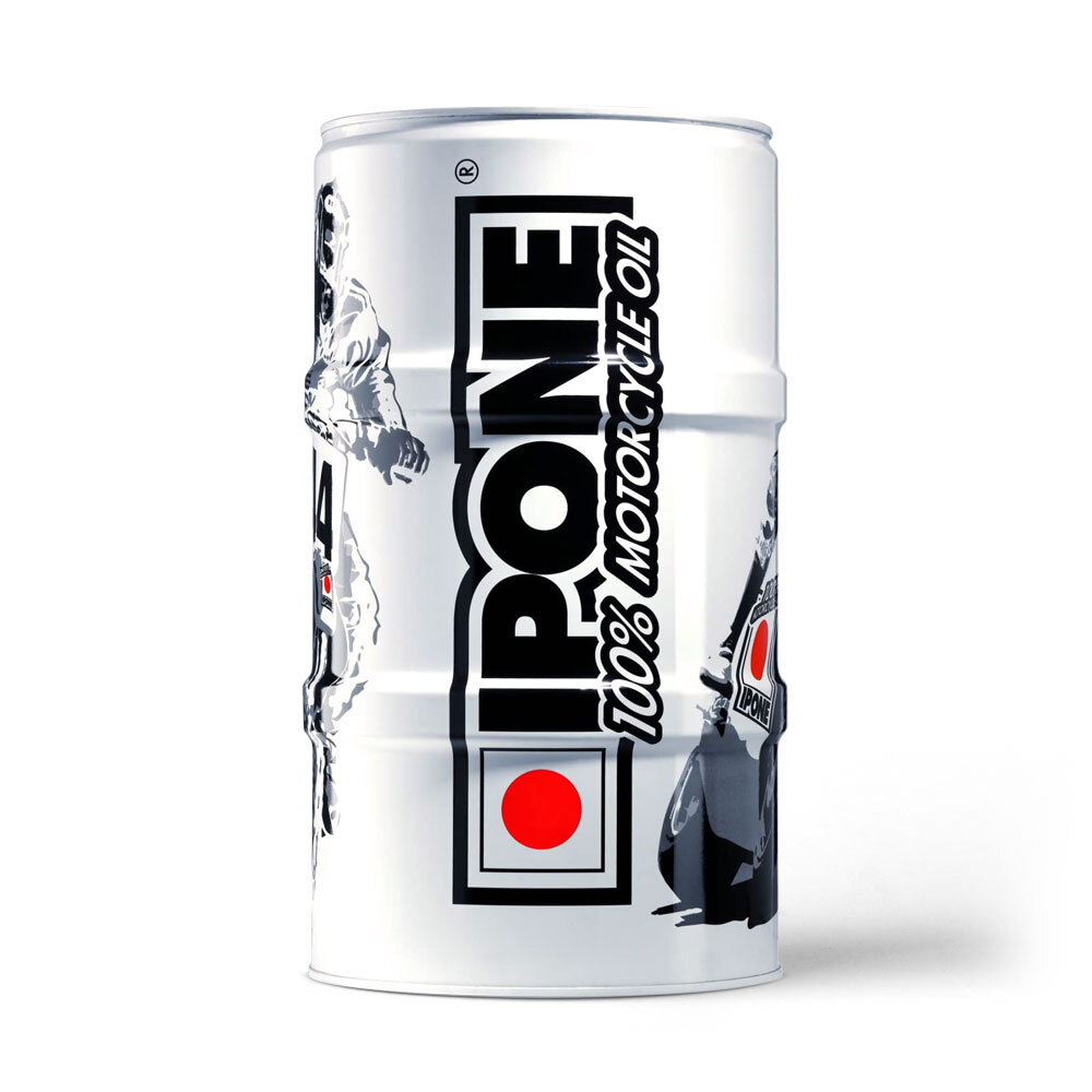 1_ipone_drum.png
