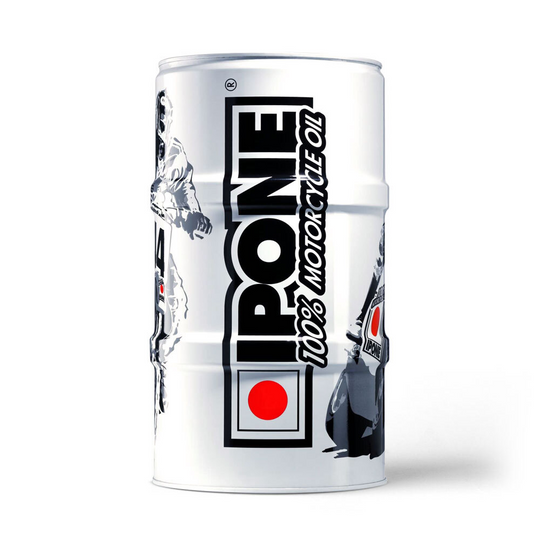 1_ipone_drum.png