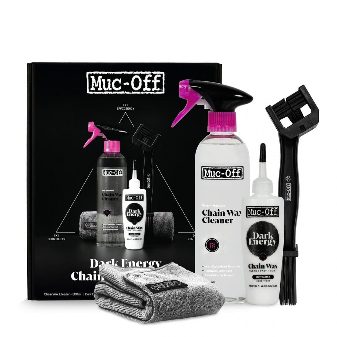 1_kit-intretinere-lant-muc-off-dark-energy-chain-care-kit-cee.jpg