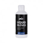 1_lichid-protectie-maini-force-protect-200-ml.jpg